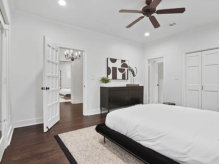 1802 Brackenridge St — Photo 28