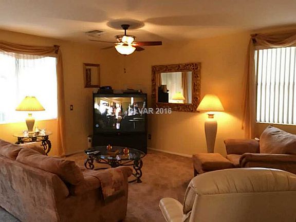 4th image of 3609 W Hammer Ln