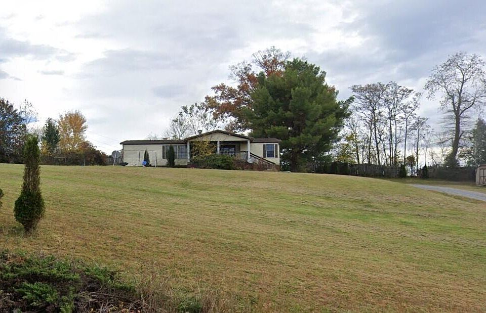 1st image of 103 Village Dr