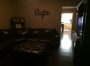 9602 State Route 132 W, Clay, KY 42404