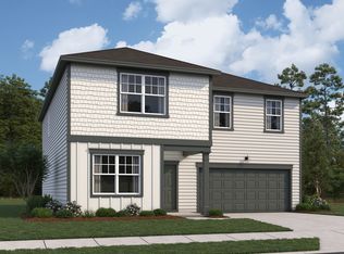 1437 Morris Loop, San Marcos, TX 78666