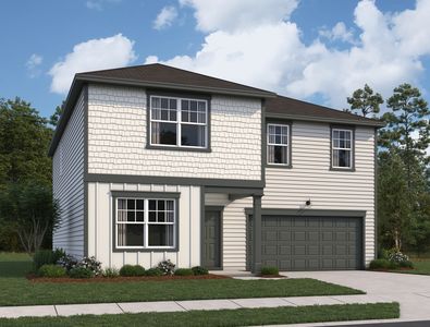 109 Blazilmar Ln, Taylor, TX, 76574