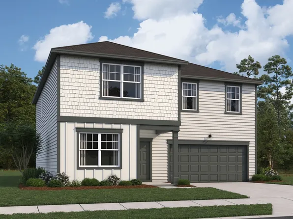109 Blazilmar Ln, Taylor, TX 76574