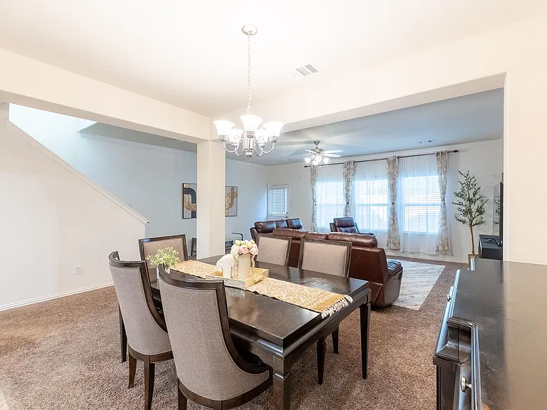 11413 Hackmatack Way — Photo 12