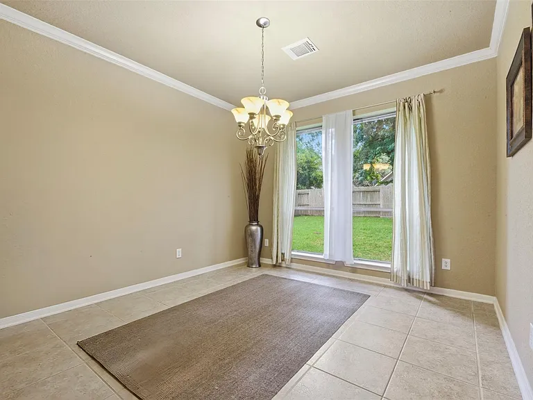 3331 Lost Maple Forest Ct — Photo 22