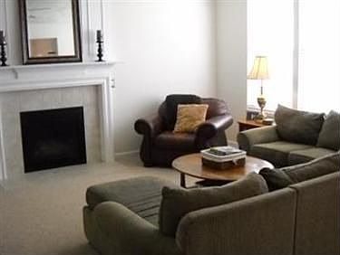 4th image of 5216 Quinton Ct
