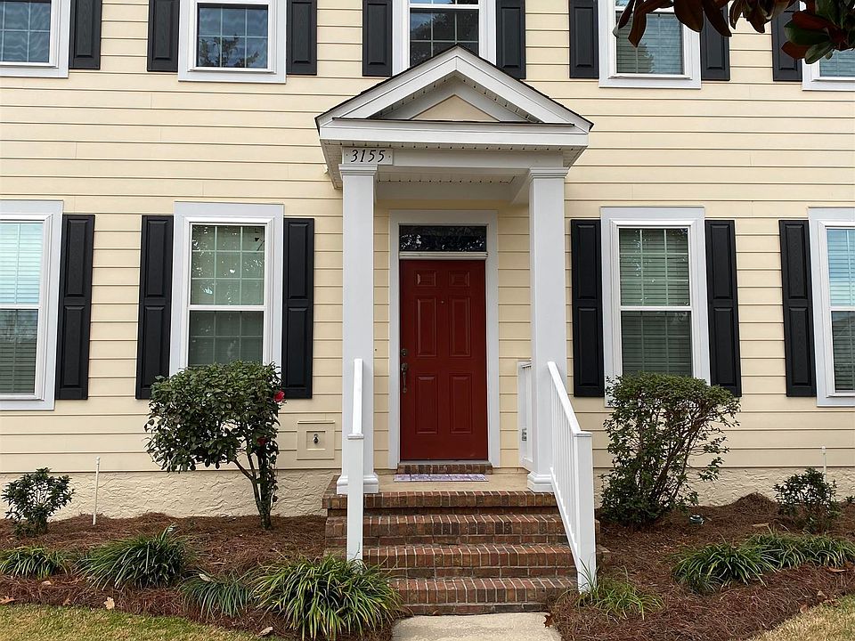1st image of 3155 Mulberry Park Blvd