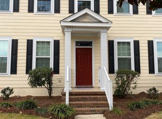 3155 Mulberry Park Blvd, Tallahassee, FL 32311