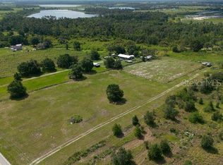 0 W Lake Wales Alturas Rd, Alturas, FL 33820