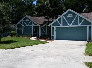 2144 Majestic Woods Blvd, Apopka, FL 32712