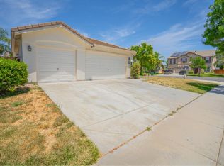 682 Willow Way, Los Banos, CA