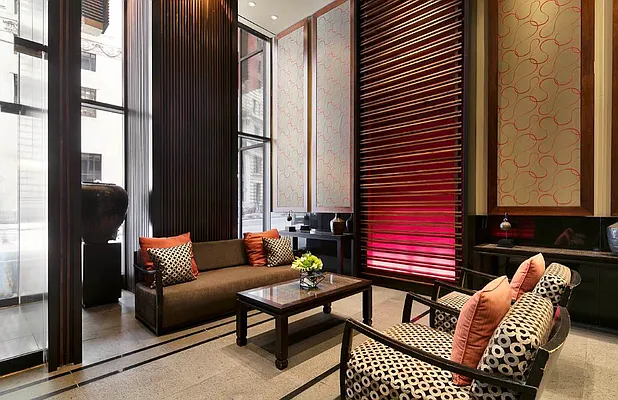 Rented by Compass | media 14