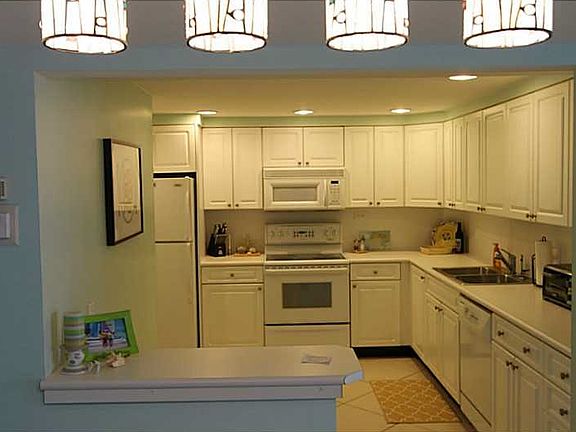 3rd image of 3500 Galt Ocean Dr APT 403