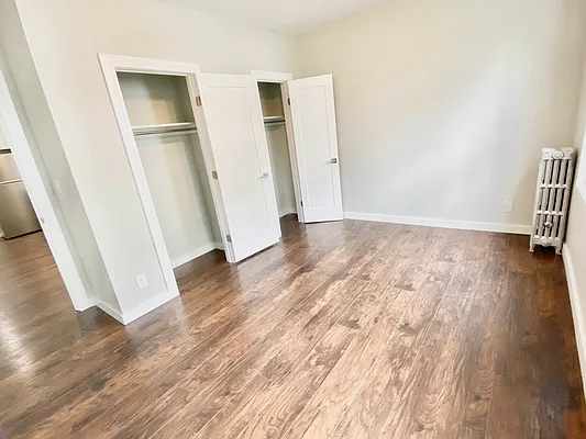 Rented by Papp Realty | media 12