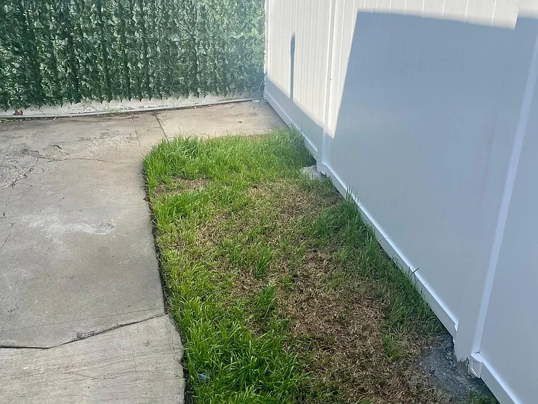 221 E Avenue 39 — Photo 15