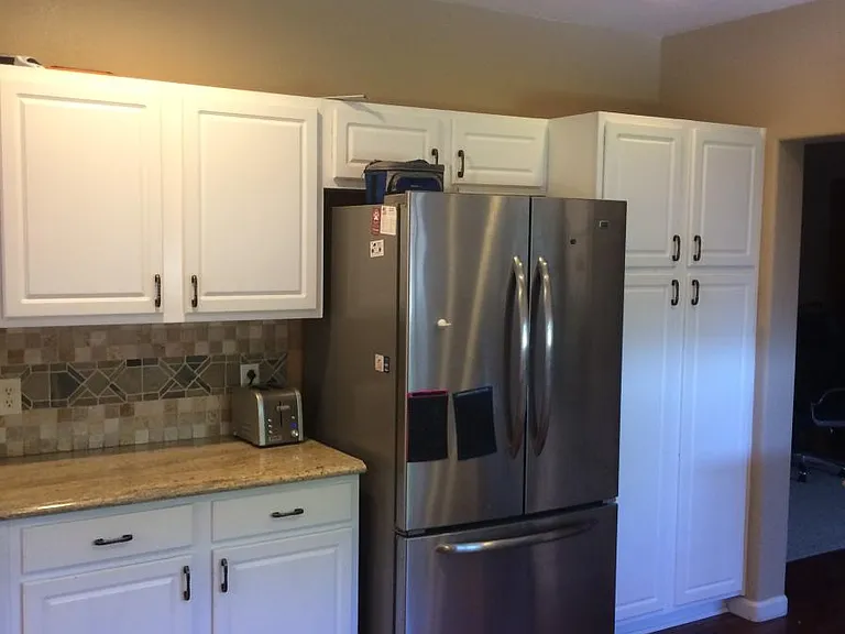 1230 Crosswater Dr — Photo 3