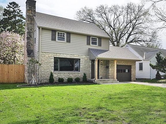 2nd image of 575 Acton Rd