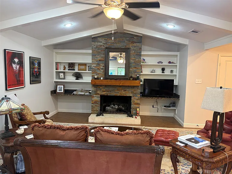 15040 Kimberley Ct — Photo 3