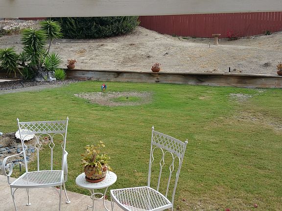 4th image of 3950 Timrick Ln
