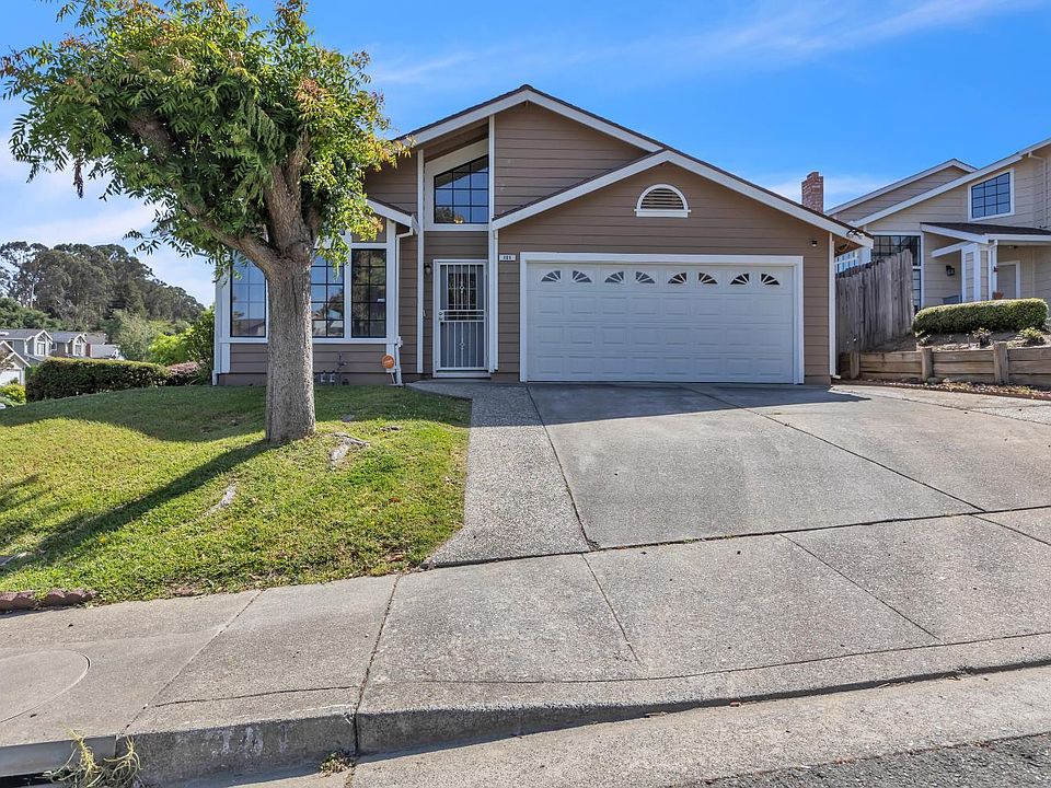 1st image of 101 Thresher Drive