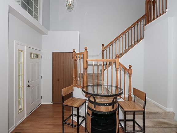 5th image of 1582 Sage Ct