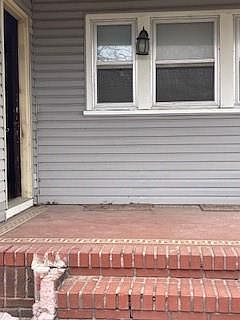 3rd image of 1321 S 17th St