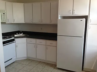 Rented by Showcase Realty