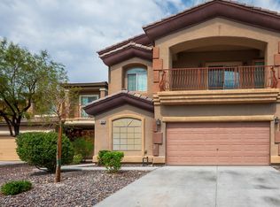 7620 Rory Ct, Las Vegas, NV 89129