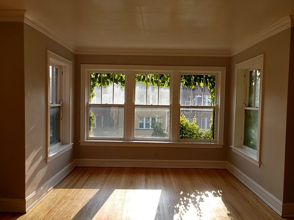 3rd image of 5735 N Campbell Ave #2