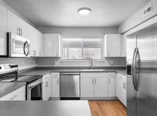 675 S 100 W #A104, Springville, UT 84663