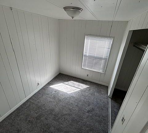 4th image of 356 Foster Ln Trlr 10
