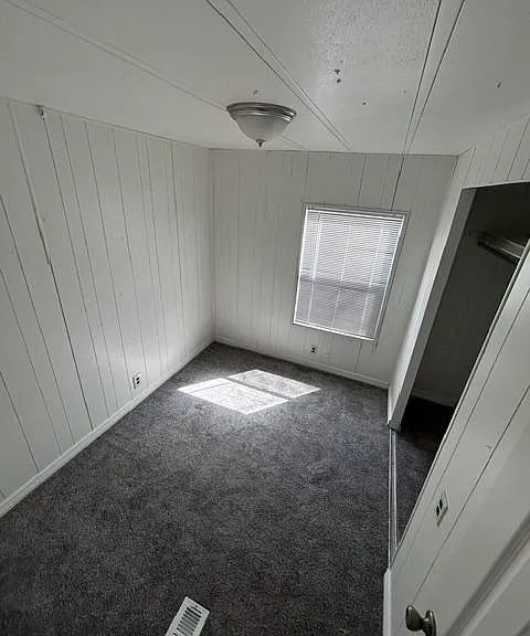 356 Foster Ln #10 — Photo 4