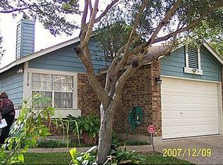 3218 Stoney Frk, San Antonio, TX 78247