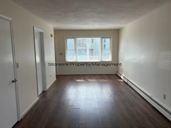 10 East Street, 10 East St APT 307, Cranston, RI 02920