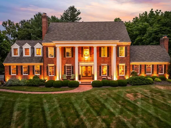14205 Greencroft Ln, Cockeysville, MD 21030