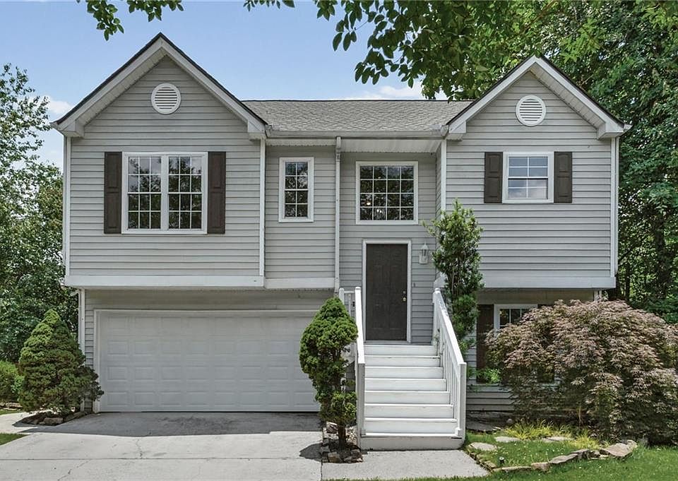 1st image of 3833 Sunview Dr NW