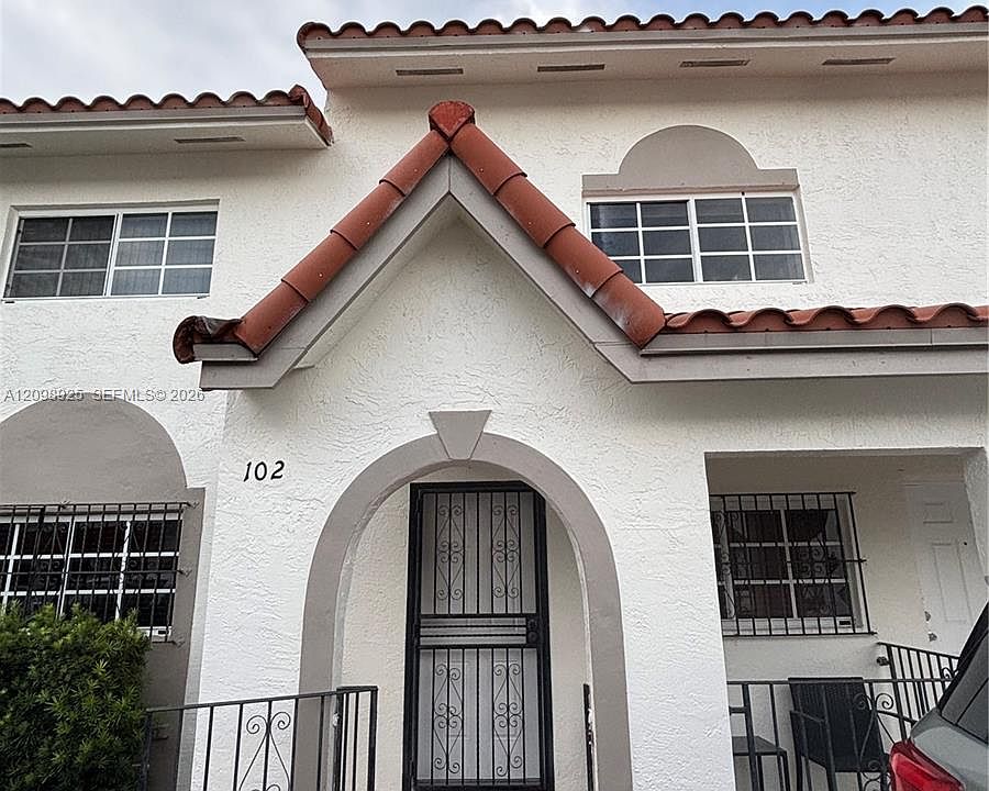 1st image of 7808 W 29th Ln APT 102-27