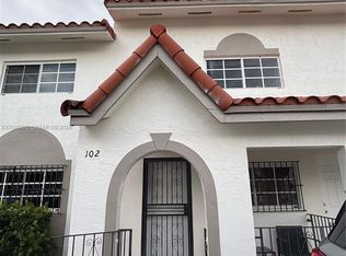 7808 W 29th Ln APT 102-27, Hialeah, FL 33018