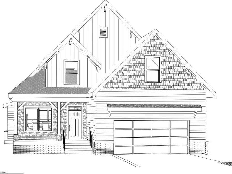 1st image of 817 Dartmouth St