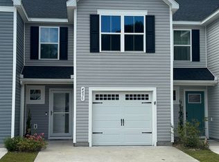 C1, Myrtle Beach, SC 29579