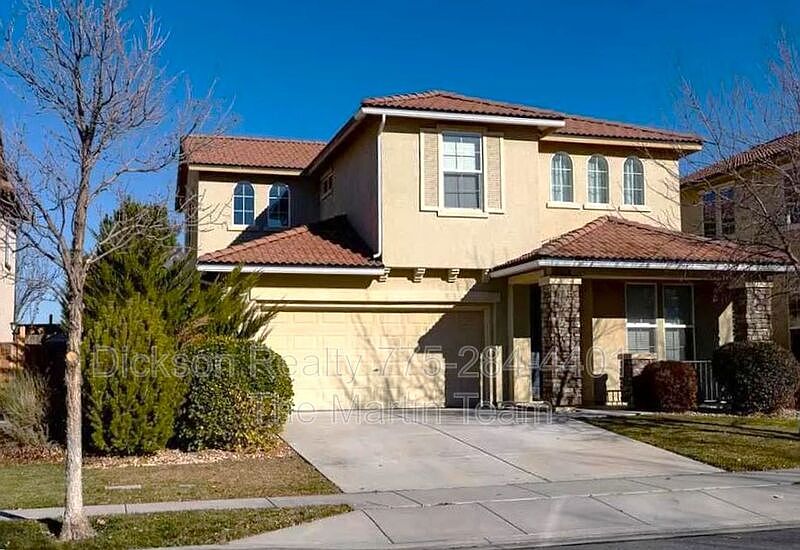 1st image of 3736 Allegrini Dr