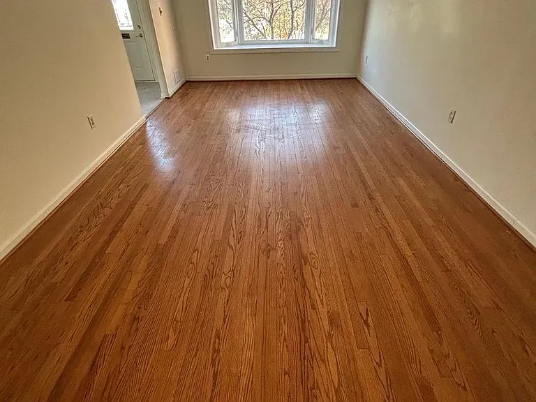 3301 Spring Ln — Photo 5