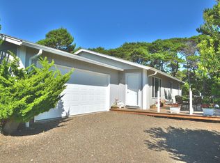5830 El Mar Ave, Lincoln City, OR 97367