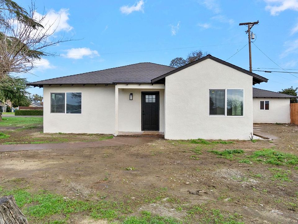 1st image of 1240 E Railroad Ave