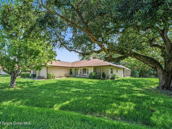 3013 Bay Wind Ct, Melbourne, FL 32934