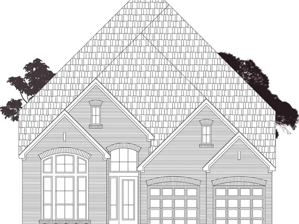21023 Casting Line Ct, Cypress, TX 77433