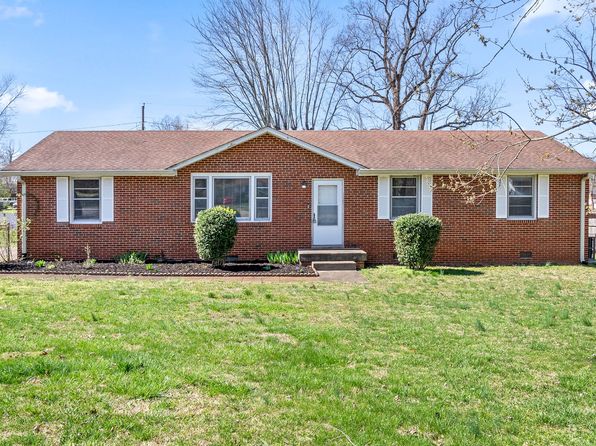 205 Morningside Dr