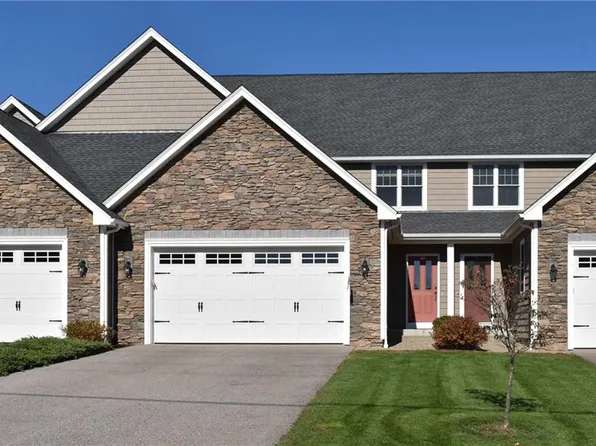 5 Wheeler Ln #B, Hope Valley, RI 02832