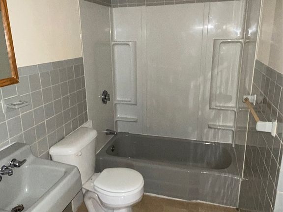 2nd image of 12 Summer St #9