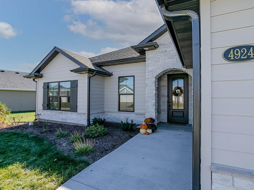 4924 Kenora Dr, Columbia, MO 65201 MLS 416719 Zillow